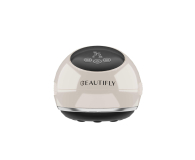 Beautifly Masażer antycelulitowy Bubble Body - 1221483 - zdjęcie 2